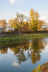 Similar image 7511254