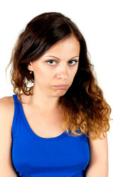 Similar image 7511256