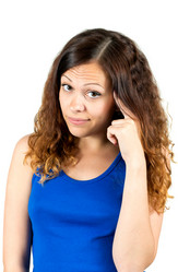 Similar image 7511257