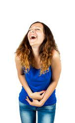 Similar image 7511258