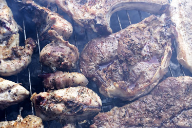 Similar image 7511272