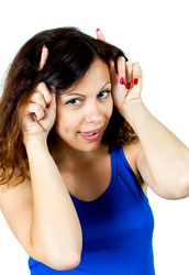 Similar image 7511275