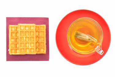 Similar image 7511281