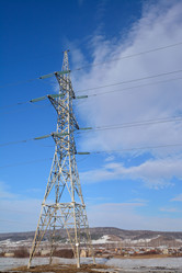 Similar image 7511283