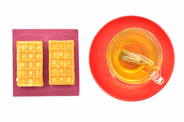 Similar image 7511284