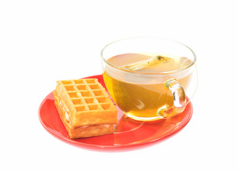 Similar image 7511285