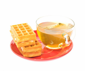 Similar image 7511286