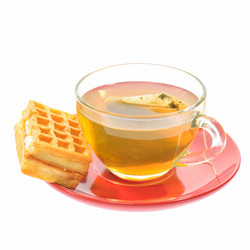 Similar image 7511287