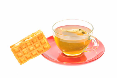 Similar image 7511288