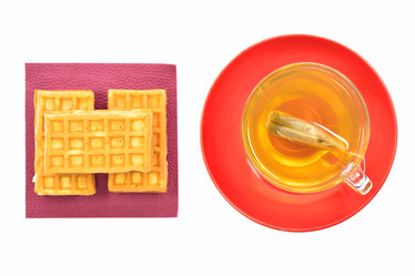 Similar image 7511289