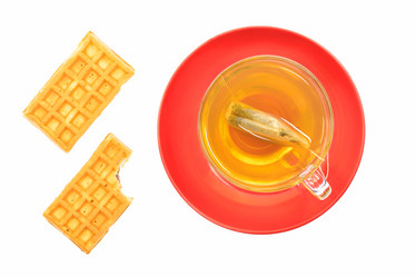 Similar image 7511291