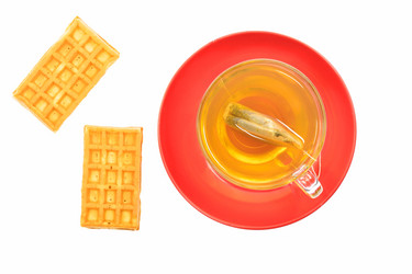 Similar image 7511292