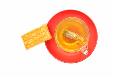 Similar image 7511293