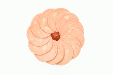 Similar image 7511296