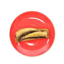 Similar image 7511297