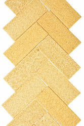 Similar image 7511300