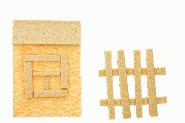 Similar image 7511301