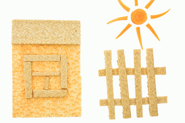 Similar image 7511302