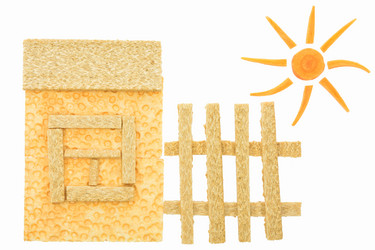 Similar image 7511303