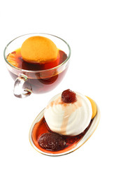 Similar image 7511304