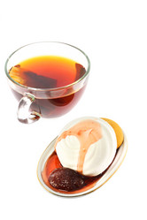 Similar image 7511305