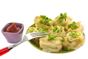 Similar image 7511306