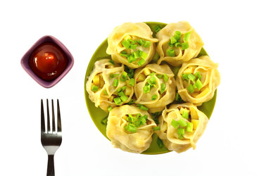 Similar image 7511308