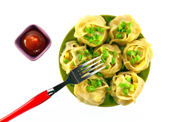 Similar image 7511309