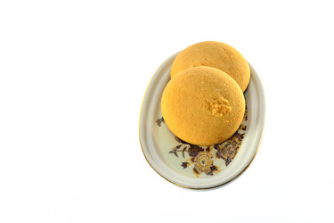 Similar image 7511311