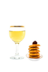 Similar image 7511312