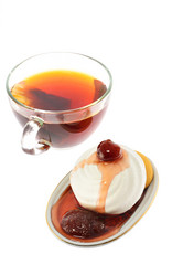 Similar image 7511313