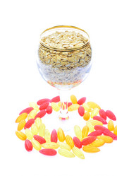 Similar image 7511315