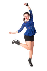 Similar image 7511316