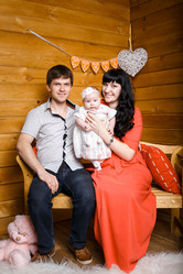 Similar image 7511320