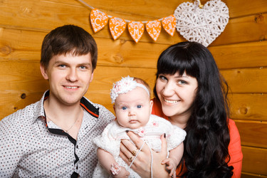 Similar image 7511321