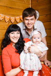 Similar image 7511322