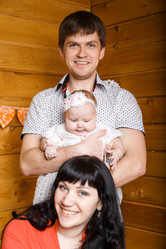 Similar image 7511323