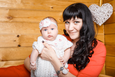 Similar image 7511325