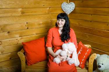 Similar image 7511328