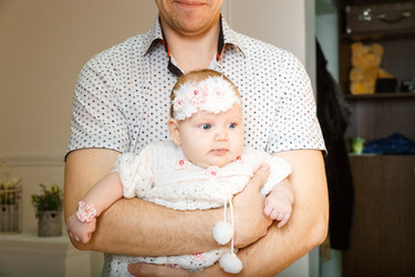 Similar image 7511329