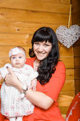 Similar image 7511330