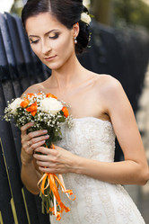 Similar image 7511332