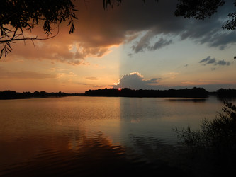 Similar image 7511333