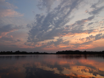 Similar image 7511334