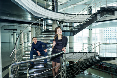 Similar image 7511340