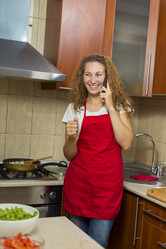 Similar image 7511342