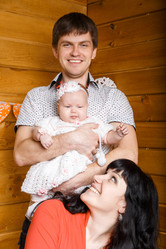 Similar image 7511345