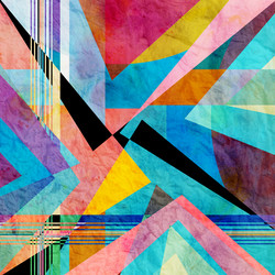 Similar image 7511346