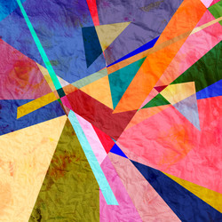 Similar image 7511347