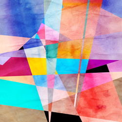 Similar image 7511348